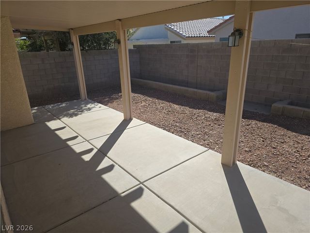 7857 March Brown Avenue, Las Vegas, NV 89149