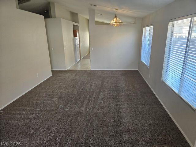 7857 March Brown Avenue, Las Vegas, NV 89149