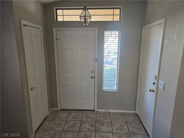 7857 March Brown Avenue, Las Vegas, NV 89149