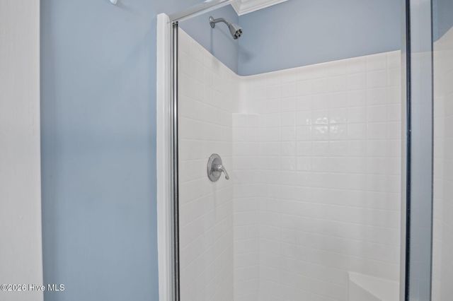 1711 E Fort Macon Road, Atlantic Beach, NC 28512