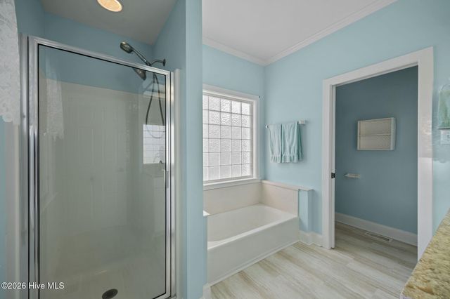 1711 E Fort Macon Road, Atlantic Beach, NC 28512