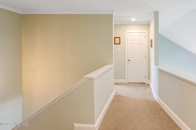 1711 E Fort Macon Road, Atlantic Beach, NC 28512