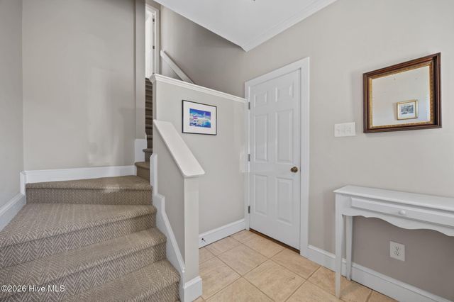 1711 E Fort Macon Road, Atlantic Beach, NC 28512