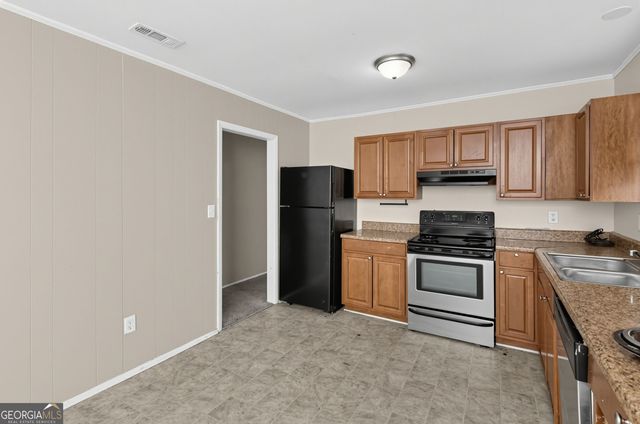 3323 Hillis Road, Augusta, GA 30906