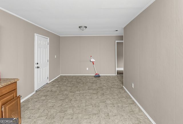 3323 Hillis Road, Augusta, GA 30906