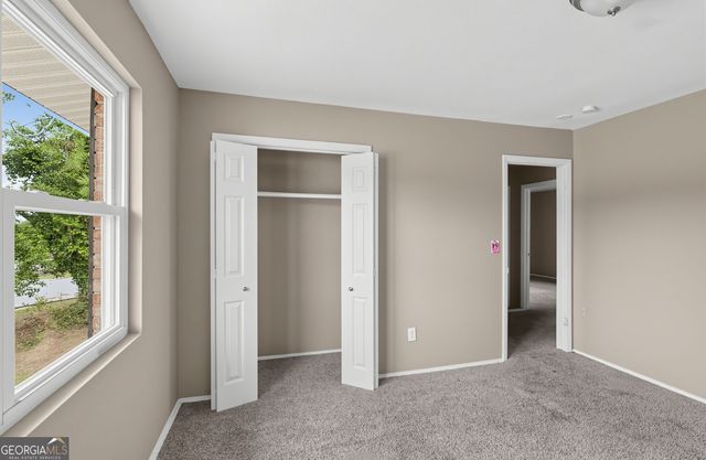 3323 Hillis Road, Augusta, GA 30906