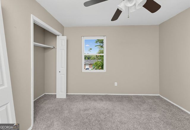 3323 Hillis Road, Augusta, GA 30906