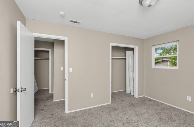 3323 Hillis Road, Augusta, GA 30906