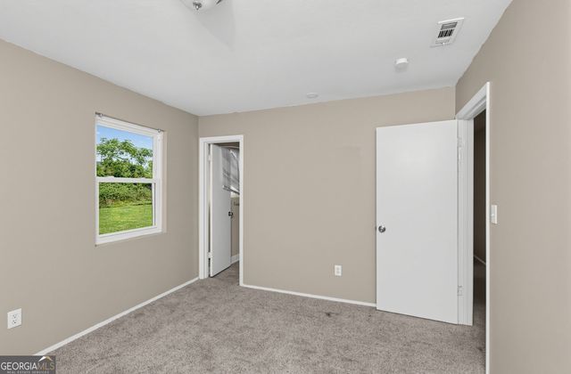 3323 Hillis Road, Augusta, GA 30906