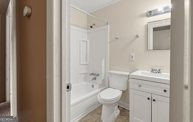3323 Hillis Road, Augusta, GA 30906