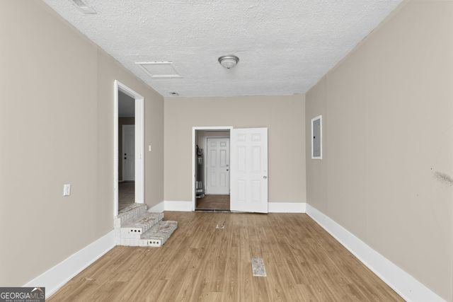 3323 Hillis Road, Augusta, GA 30906