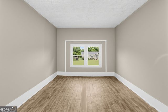 3323 Hillis Road, Augusta, GA 30906
