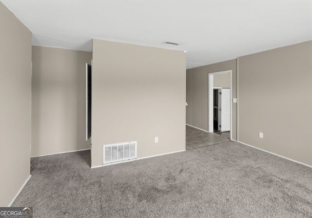 3323 Hillis Road, Augusta, GA 30906