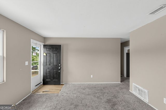 3323 Hillis Road, Augusta, GA 30906