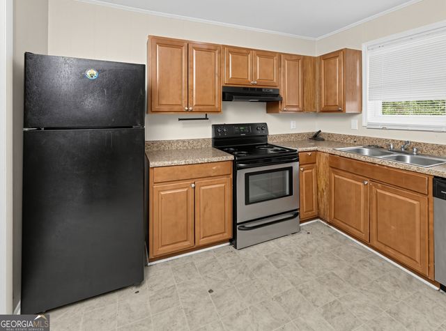 3323 Hillis Road, Augusta, GA 30906