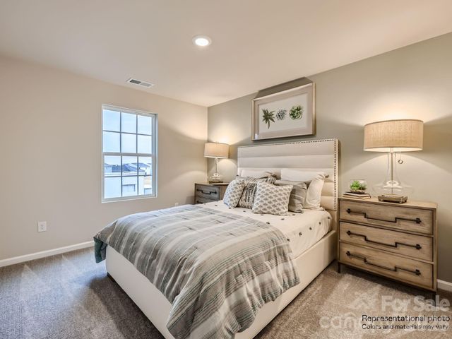 134 Rock Avenue, Statesville, NC 28625