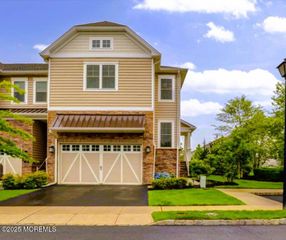 2 Lawley Drive, Lincroft, NJ 07738