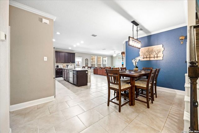 8906 Virginia Rye, San Antonio, TX 78254