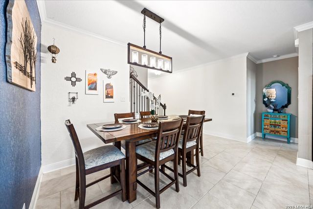 8906 Virginia Rye, San Antonio, TX 78254
