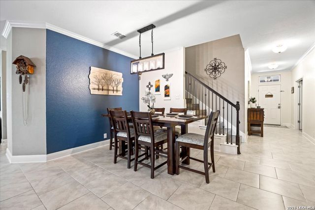 8906 Virginia Rye, San Antonio, TX 78254