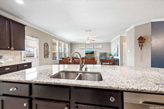 8906 Virginia Rye, San Antonio, TX 78254