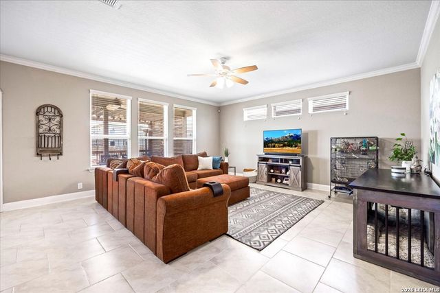 8906 Virginia Rye, San Antonio, TX 78254