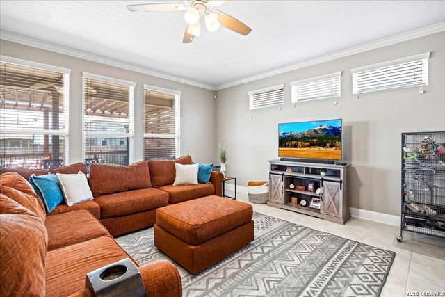 8906 Virginia Rye, San Antonio, TX 78254