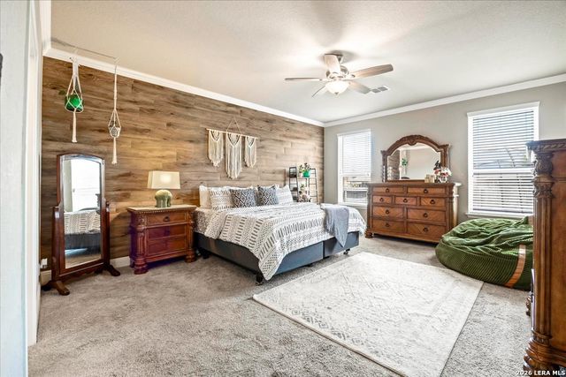 8906 Virginia Rye, San Antonio, TX 78254