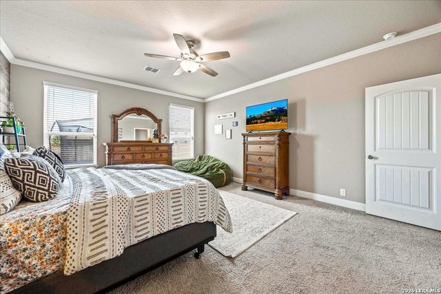 8906 Virginia Rye, San Antonio, TX 78254