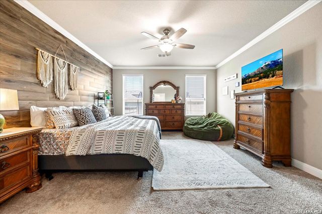 8906 Virginia Rye, San Antonio, TX 78254