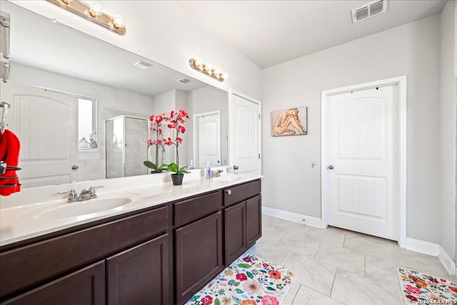 8906 Virginia Rye, San Antonio, TX 78254