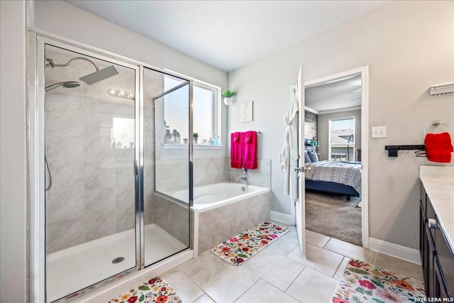 8906 Virginia Rye, San Antonio, TX 78254