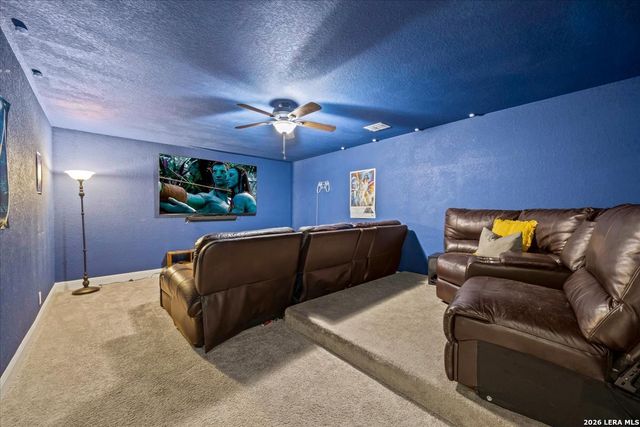 8906 Virginia Rye, San Antonio, TX 78254