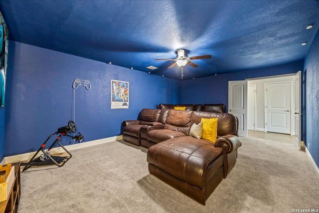 8906 Virginia Rye, San Antonio, TX 78254