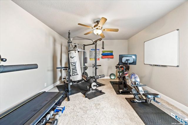 8906 Virginia Rye, San Antonio, TX 78254