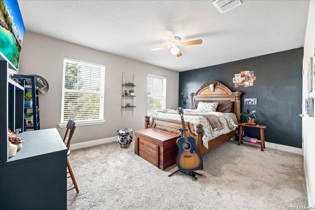 8906 Virginia Rye, San Antonio, TX 78254