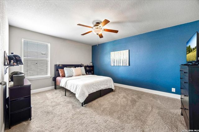 8906 Virginia Rye, San Antonio, TX 78254