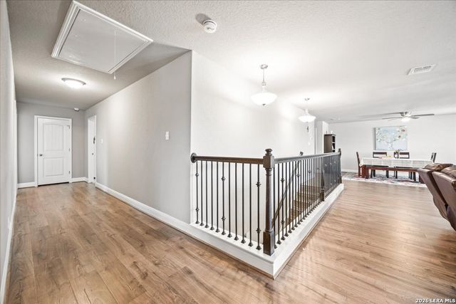 8906 Virginia Rye, San Antonio, TX 78254