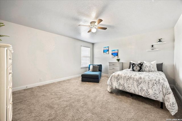 8906 Virginia Rye, San Antonio, TX 78254