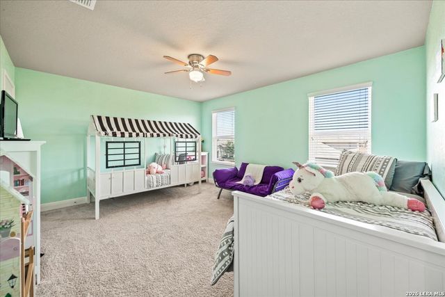 8906 Virginia Rye, San Antonio, TX 78254
