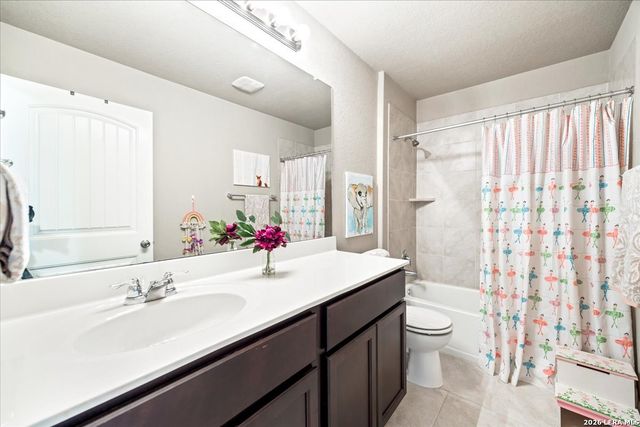 8906 Virginia Rye, San Antonio, TX 78254