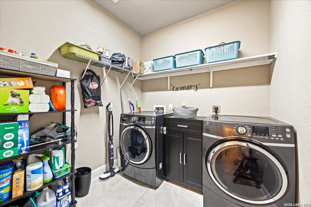 8906 Virginia Rye, San Antonio, TX 78254