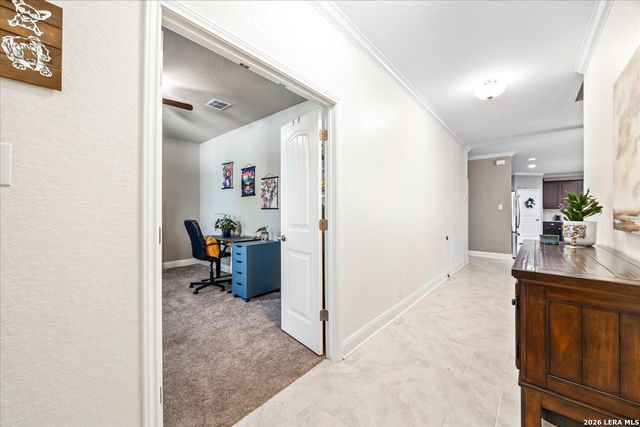 8906 Virginia Rye, San Antonio, TX 78254