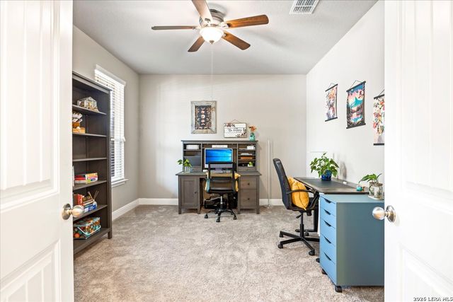 8906 Virginia Rye, San Antonio, TX 78254