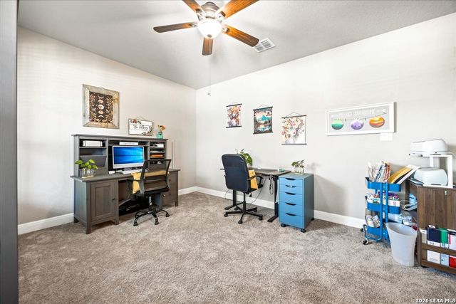 8906 Virginia Rye, San Antonio, TX 78254
