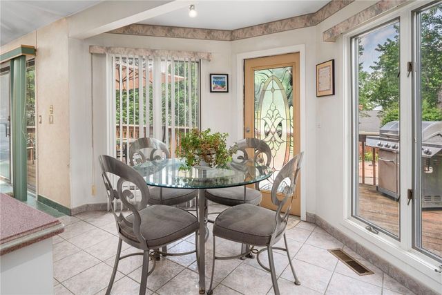 22 Golden View Drive, Johnston, RI 02919
