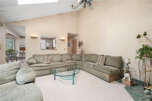 22 Golden View Drive, Johnston, RI 02919