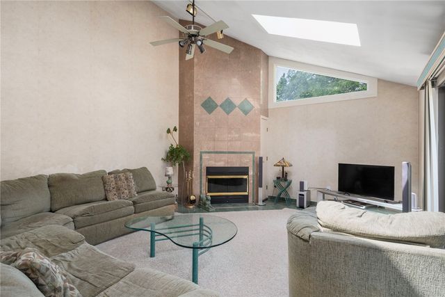 22 Golden View Drive, Johnston, RI 02919