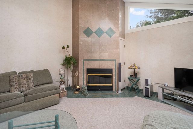 22 Golden View Drive, Johnston, RI 02919