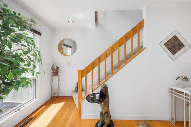 22 Golden View Drive, Johnston, RI 02919